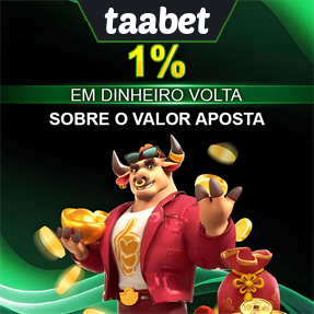 taabet Rebate