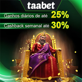 taabet Fundo de Resgate de Perdas Semanais
