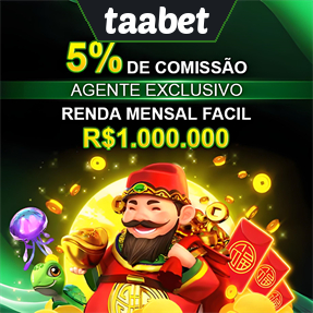 taabet ConvidarCentro