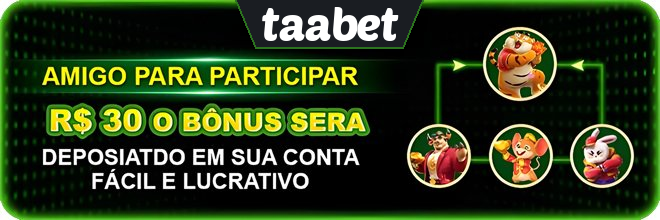 Compartilhar