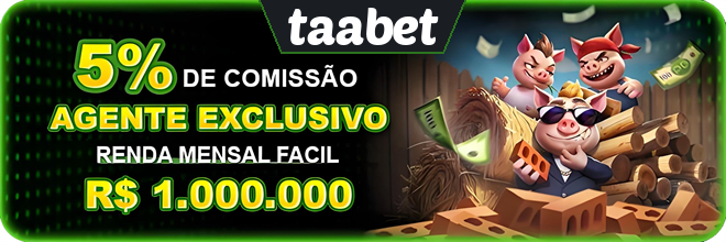 Comissão